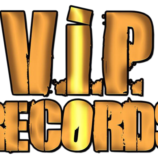 VIP Records