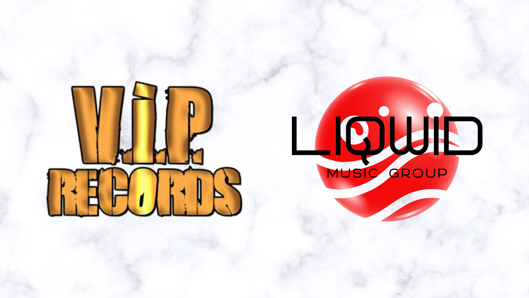 VIP Records Announces Partnership with Liqwid Music Group